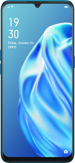 Oppo A91 (CPH2023) Cep Telefonu kullananlar yorumlar